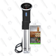 Anova Culinary Sous Vide Precision Cooker
Anova Nano Sous Video Precision Cooker